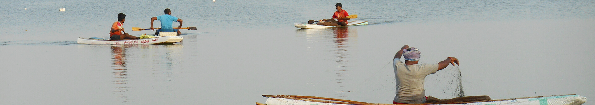 Sammakka Saralamma Jathara Medaram, Waranagal, Mulugu, Telangana, India