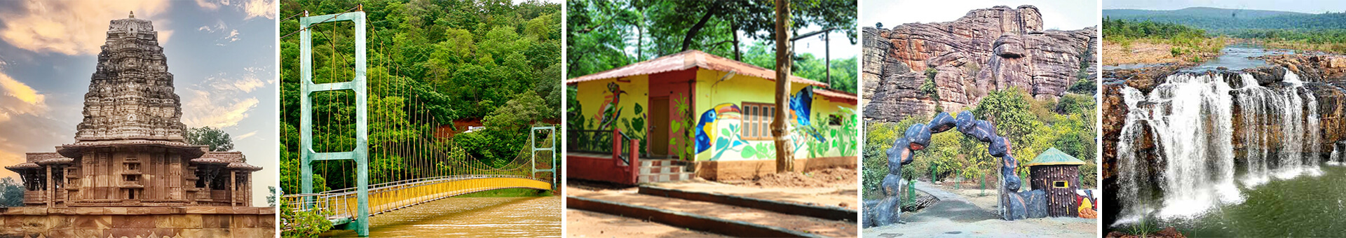 Sammakka Saralamma Jathara Medaram, Waranagal, Mulugu, Telangana, India